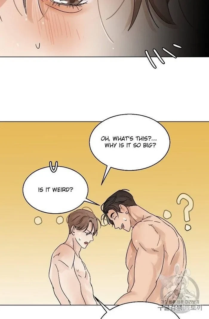Chapter 12, page 18