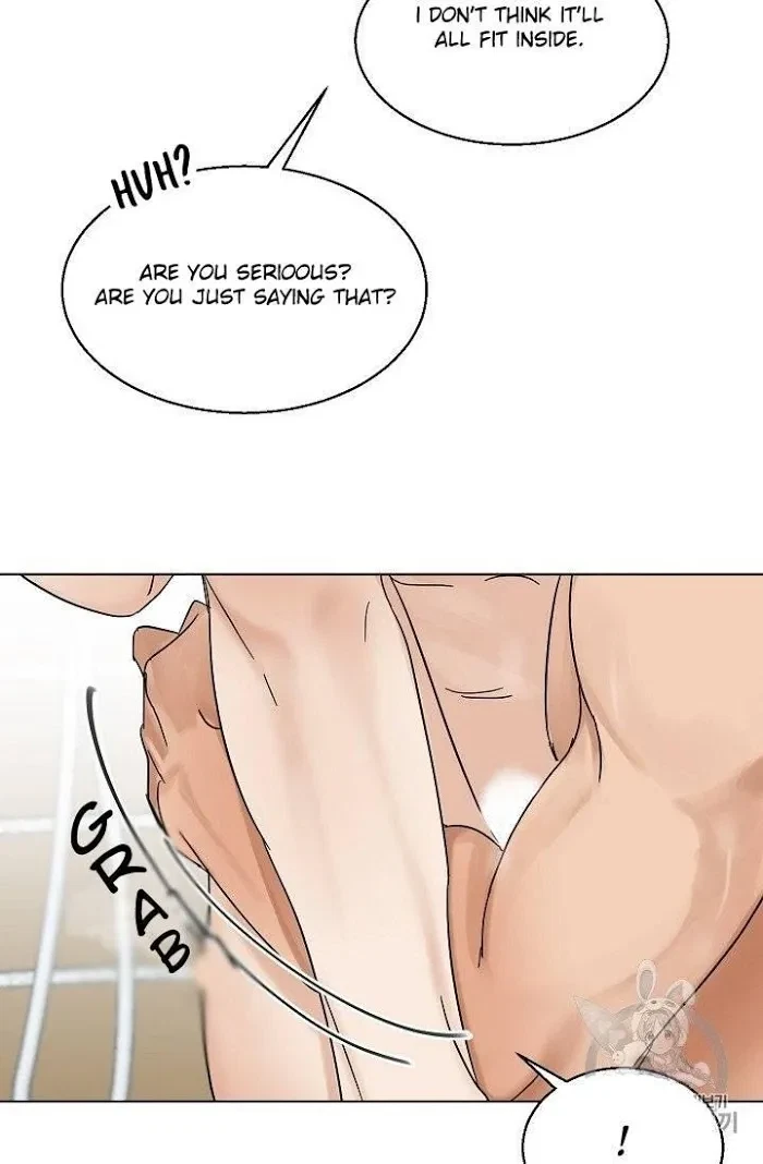 Chapter 12, page 19