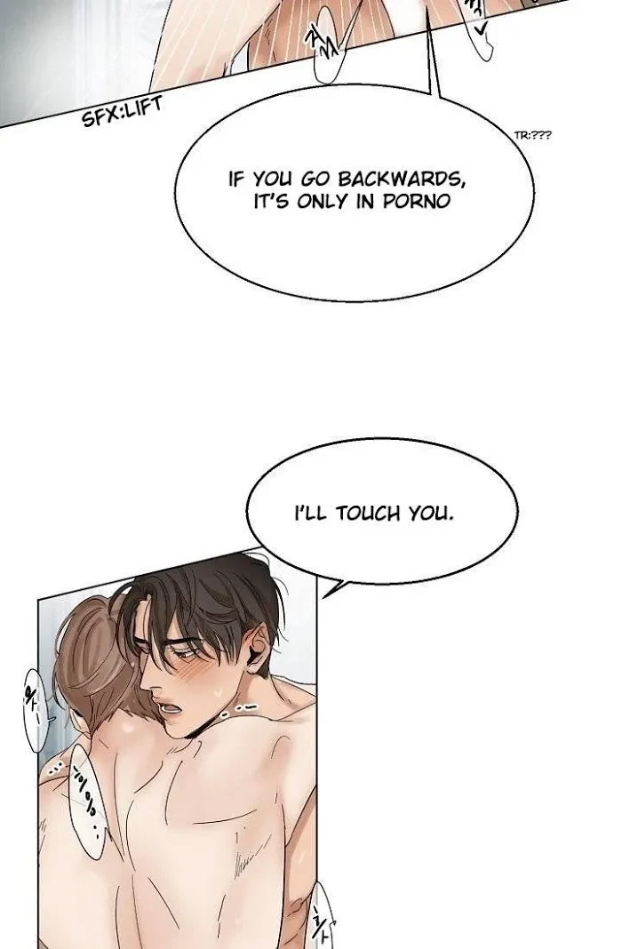Chapter 12, page 30