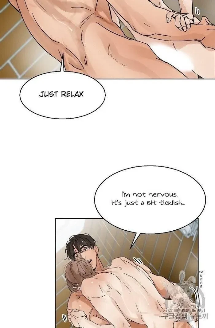 Chapter 12, page 4