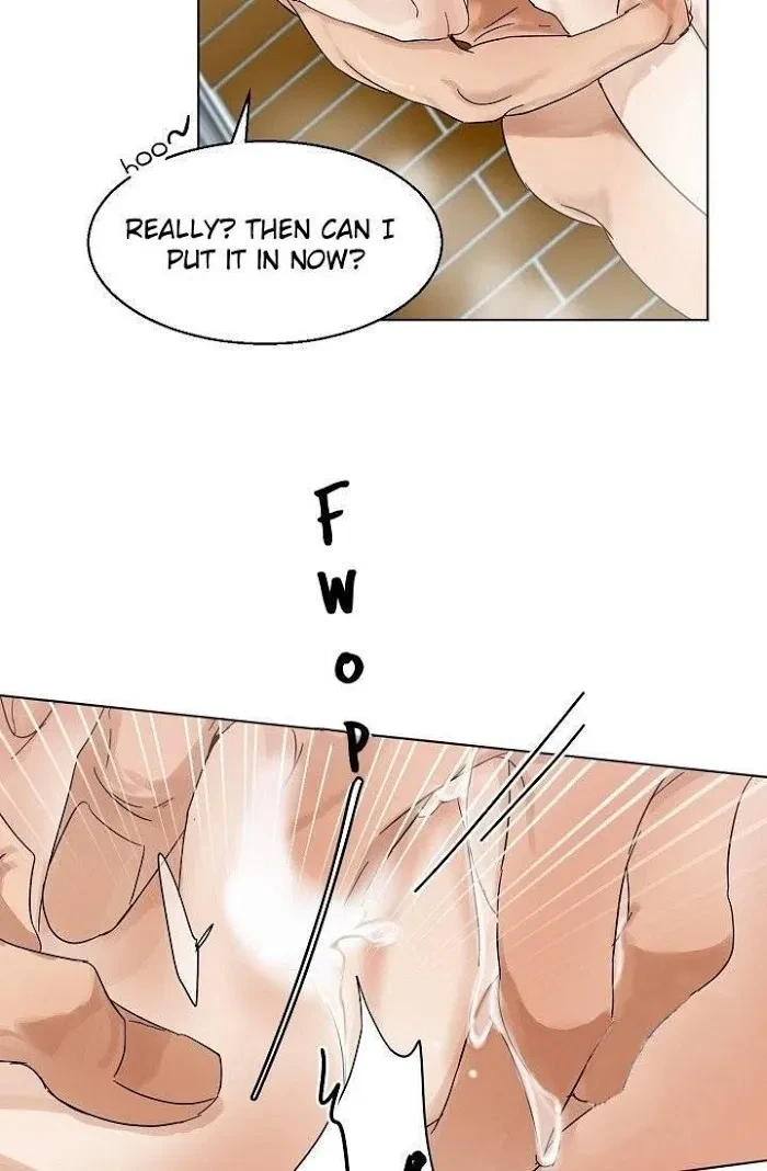 Chapter 12, page 5