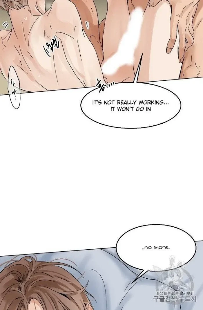 Chapter 12, page 55