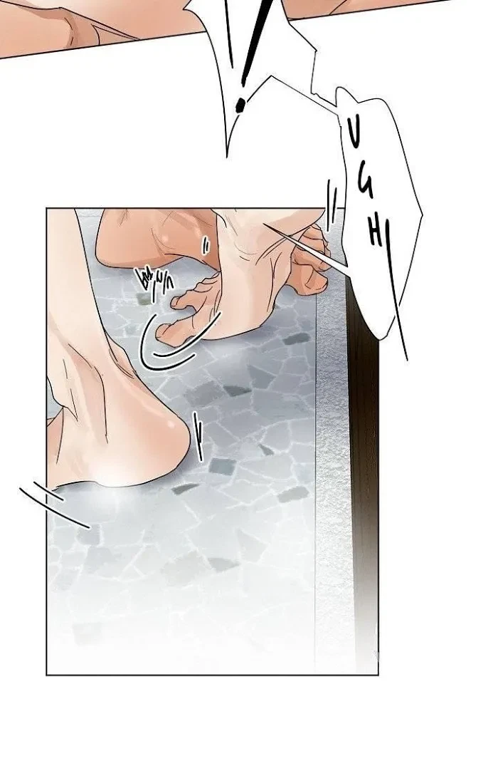 Chapter 12, page 6