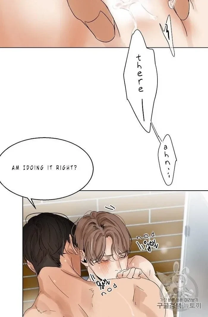 Chapter 12, page 9