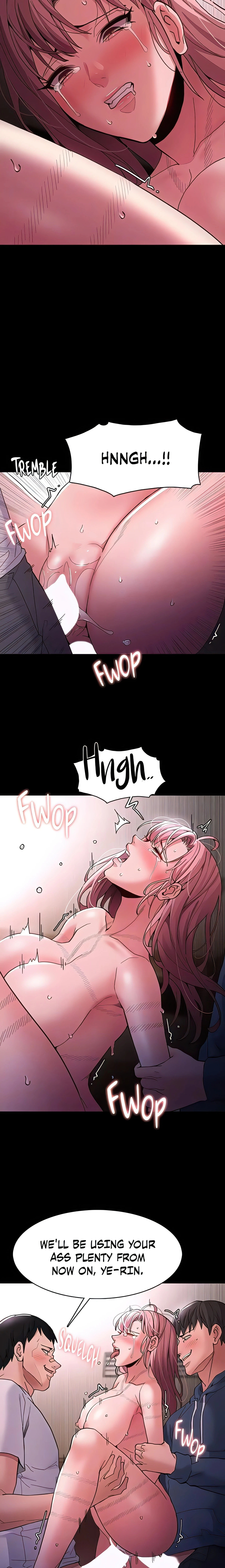 Chapter 42, page 14