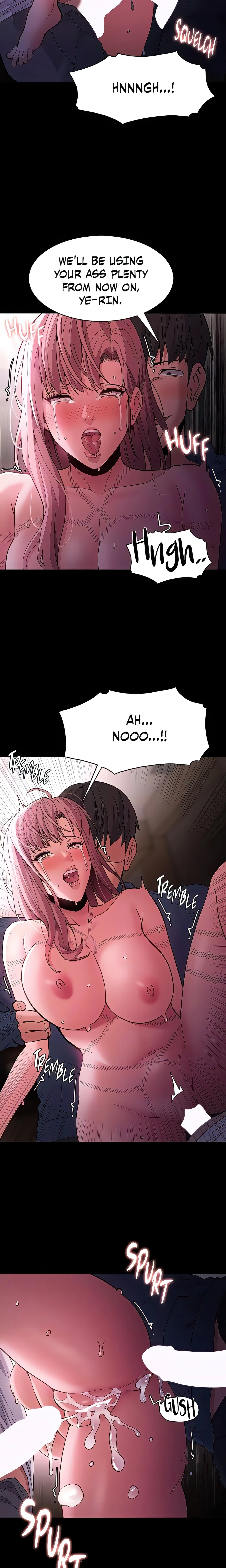 Chapter 42, page 15