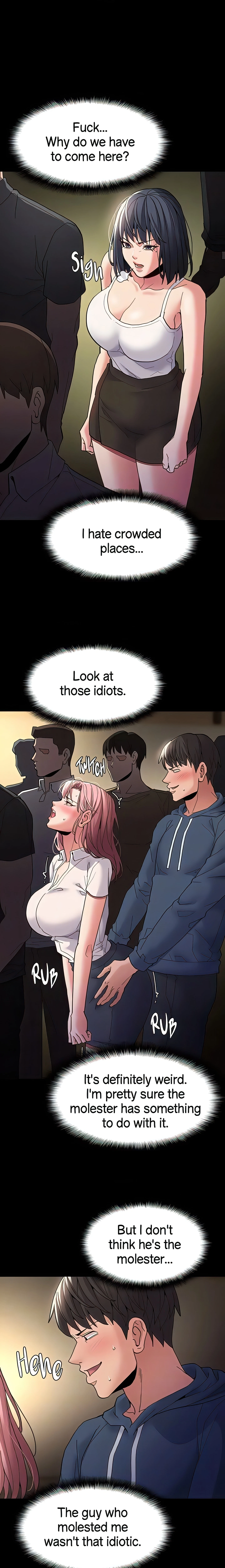 Chapter 42, page 17