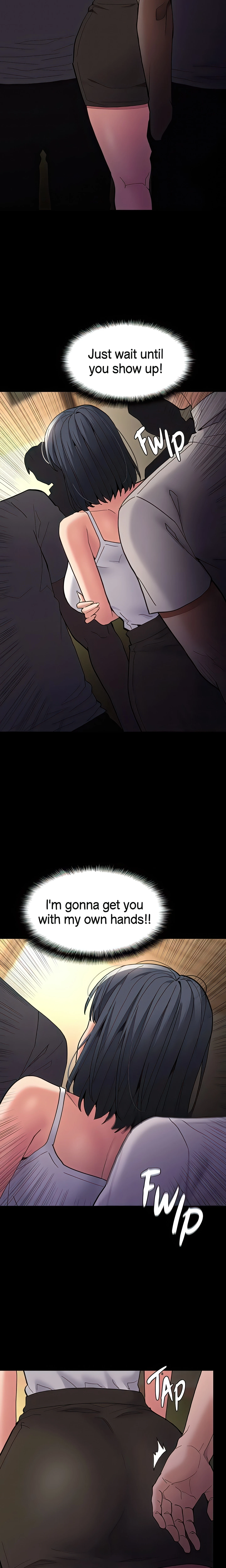 Chapter 42, page 20
