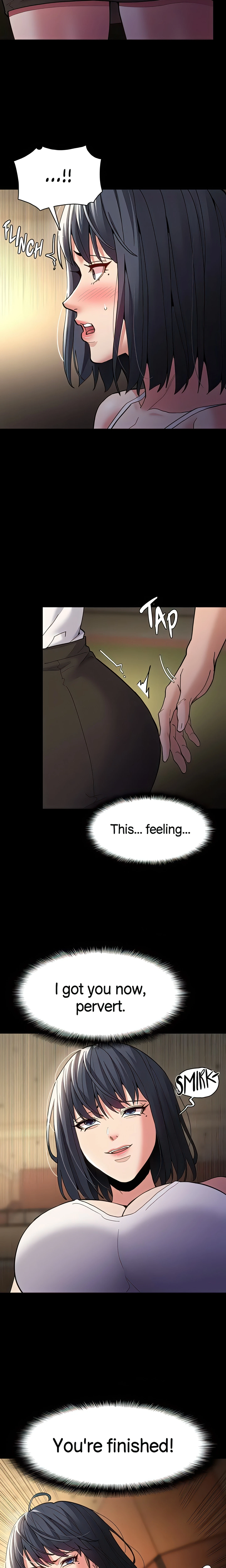Chapter 42, page 21
