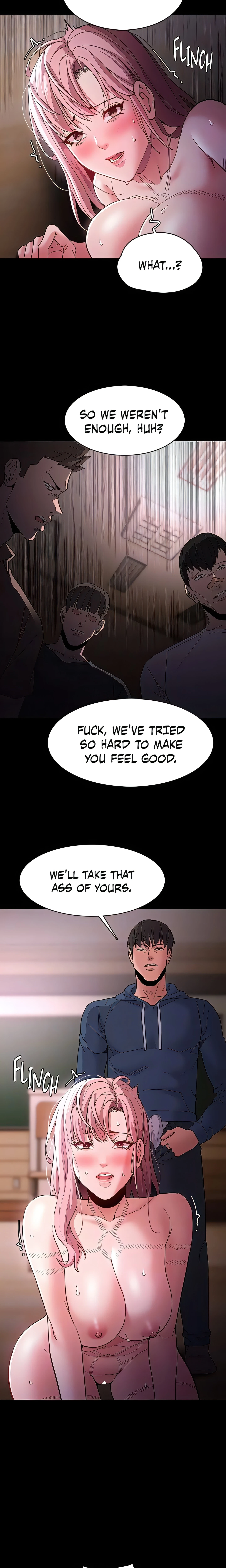 Chapter 42, page 7