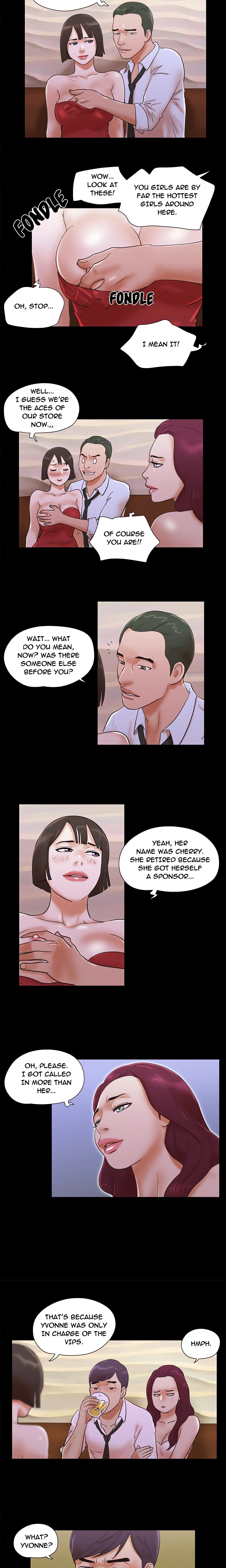 Chapter 30, page 10