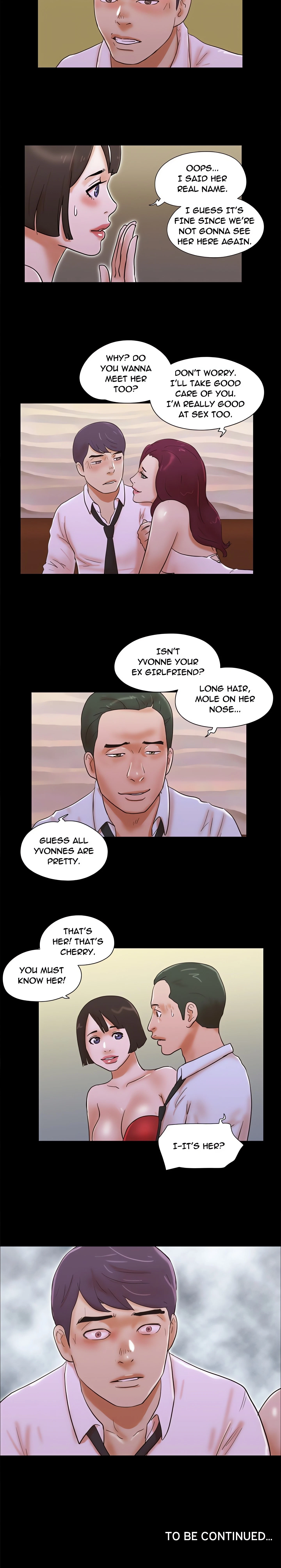 Chapter 30, page 11