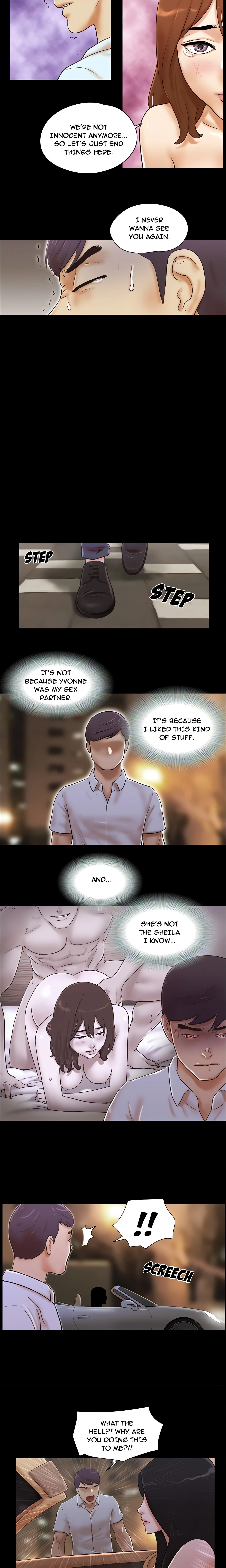 Chapter 30, page 5