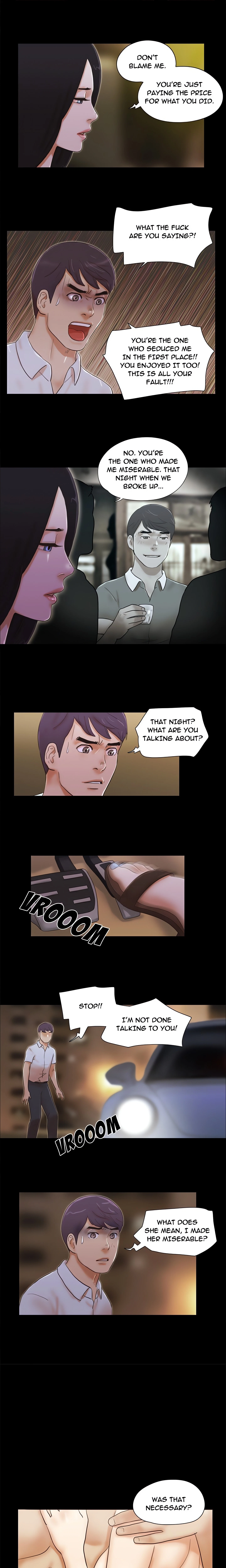 Chapter 30, page 6