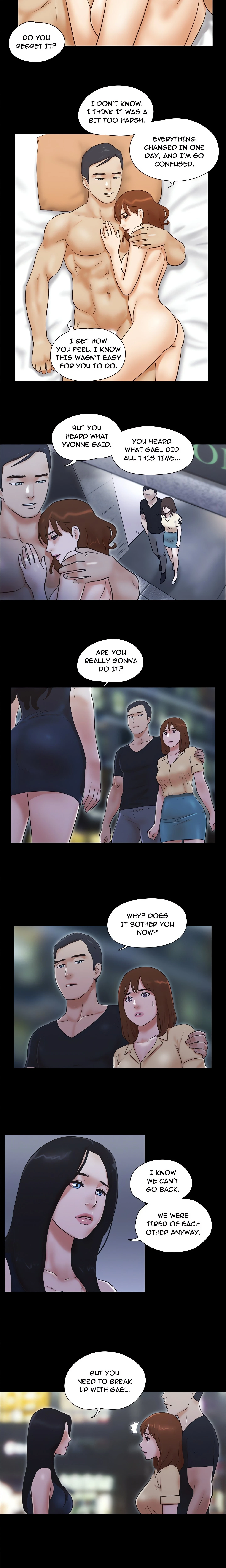 Chapter 30, page 7