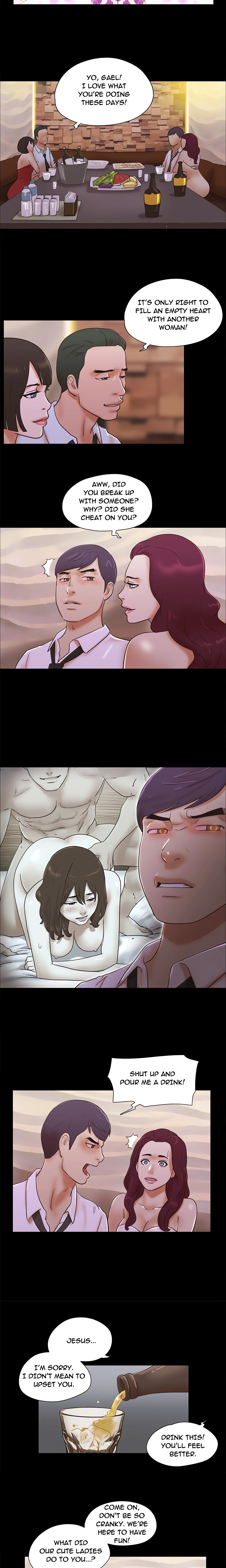Chapter 30, page 9