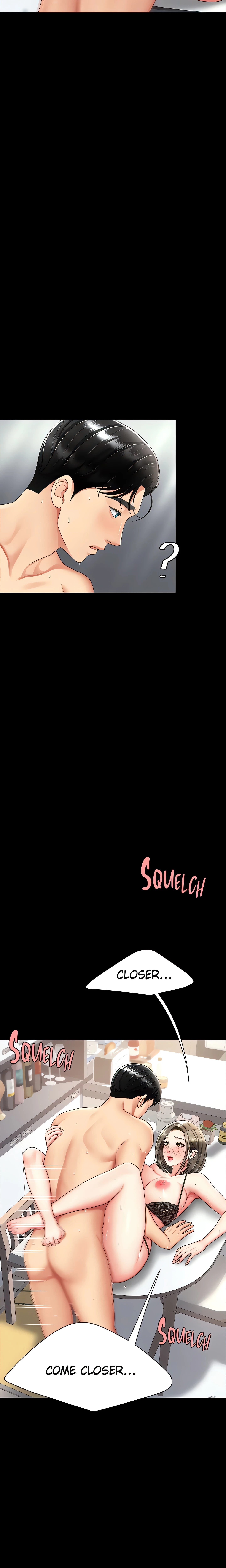 Chapter 84, page 10