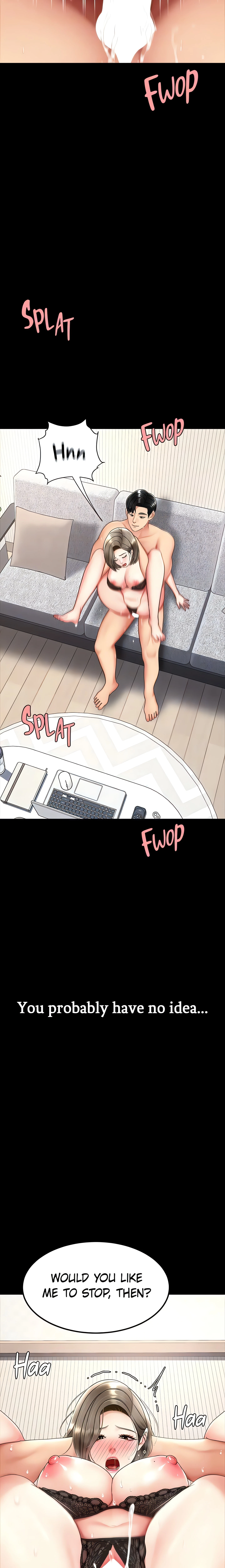 Chapter 84, page 18