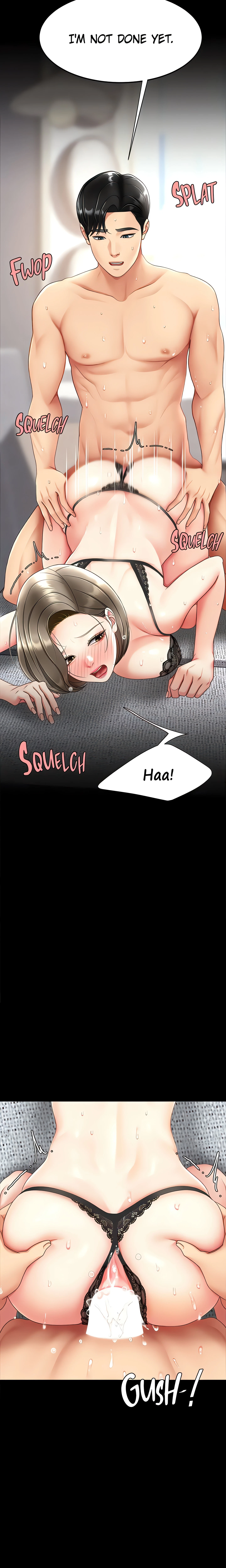 Chapter 84, page 23