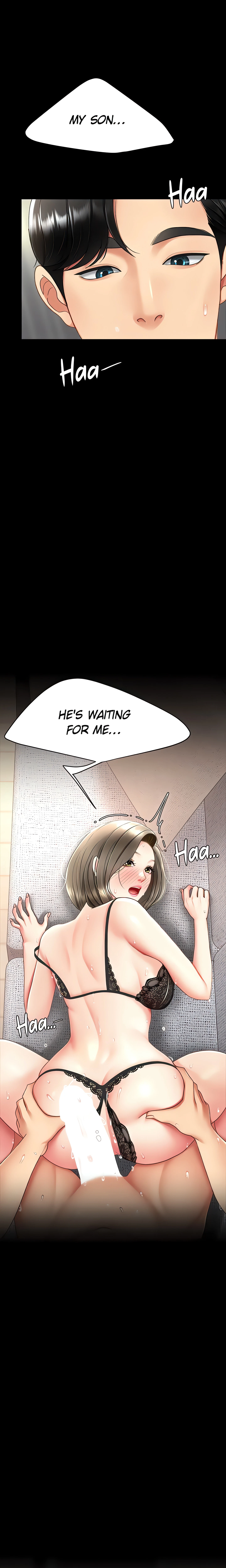 Chapter 84, page 25
