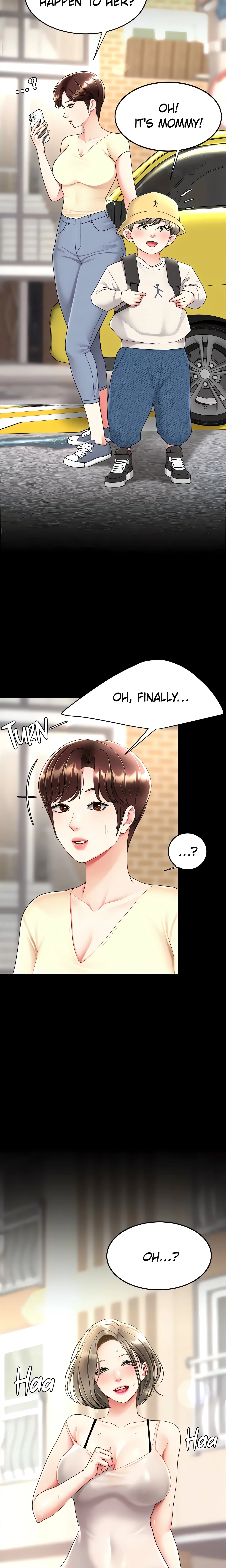 Chapter 84, page 27