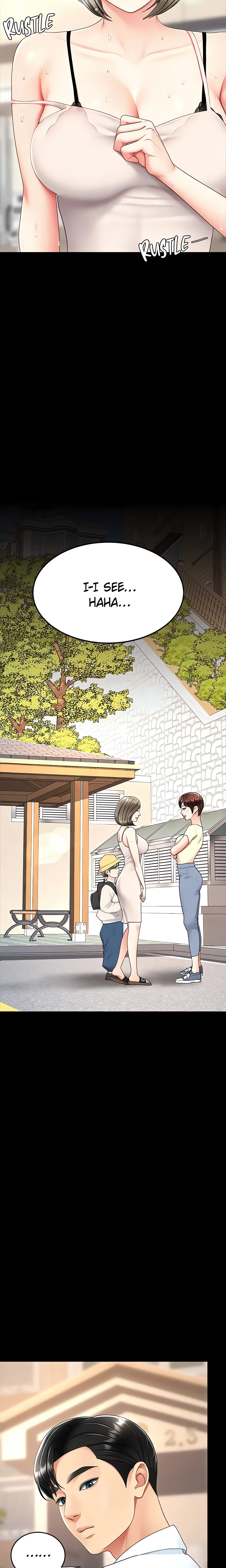 Chapter 84, page 29