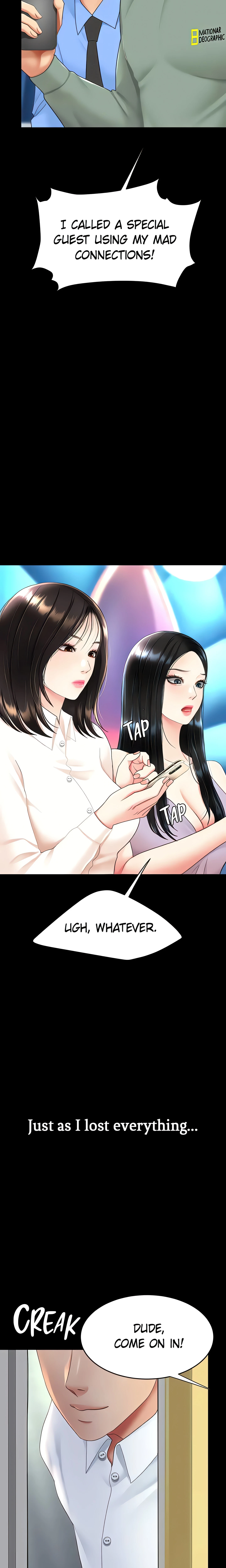 Chapter 84, page 32