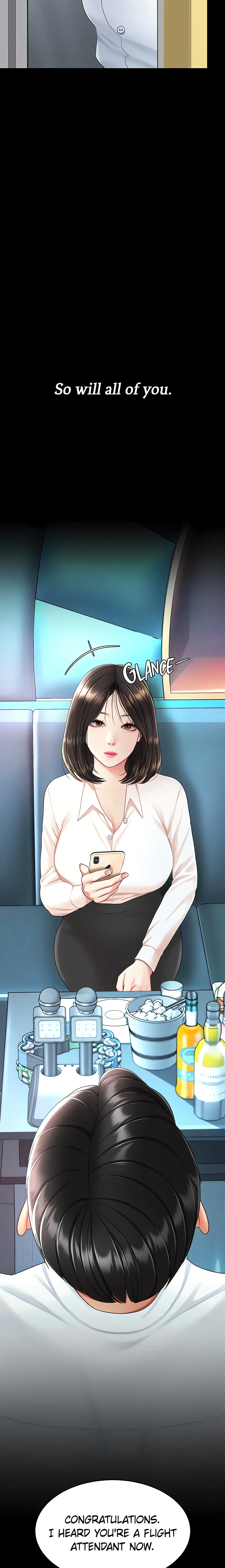 Chapter 84, page 33