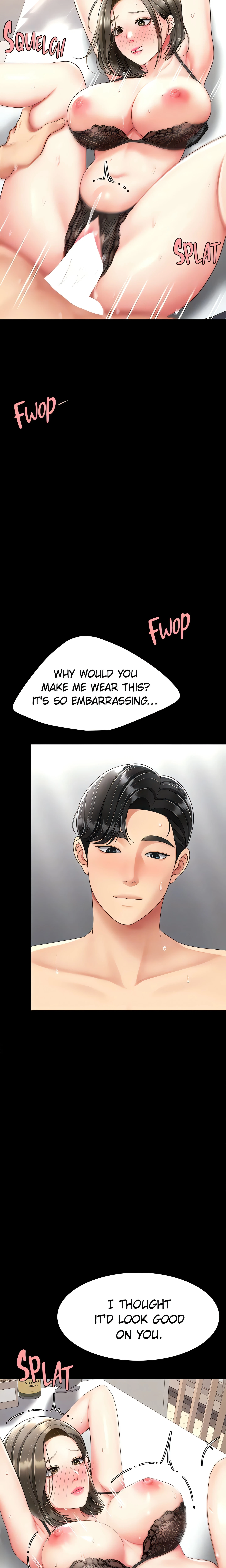 Chapter 84, page 6