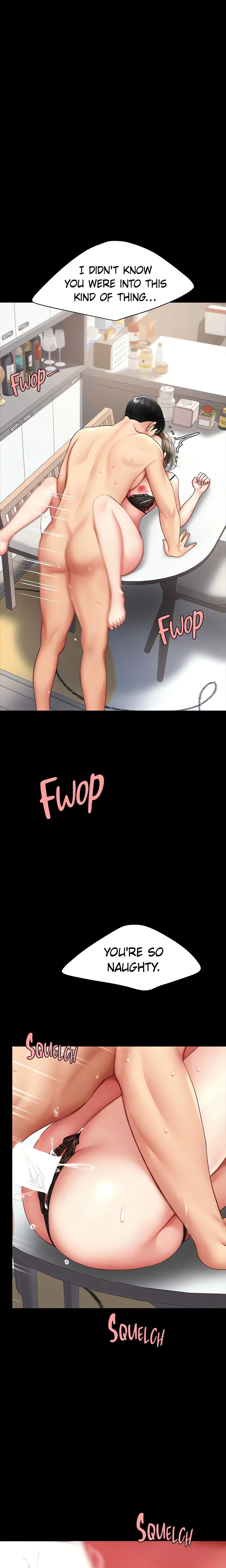 Chapter 84, page 8