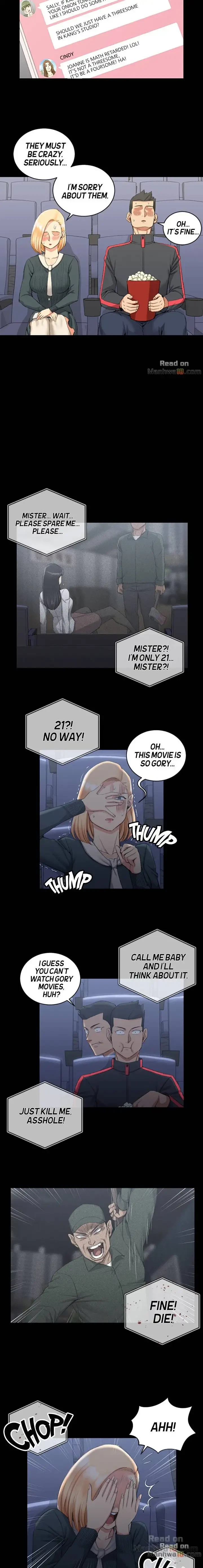 Chapter 32, page 10