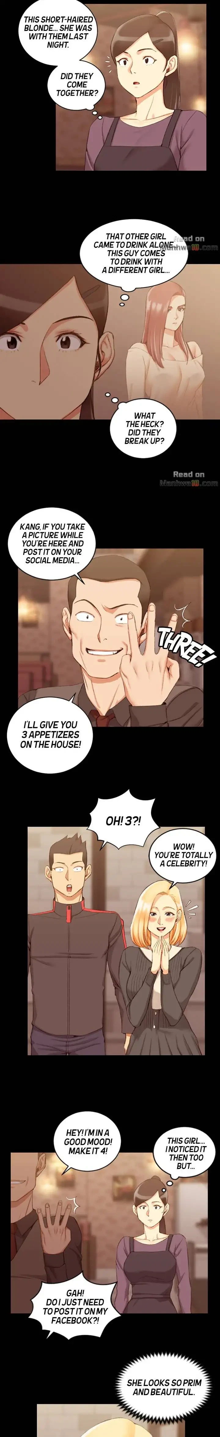 Chapter 32, page 13