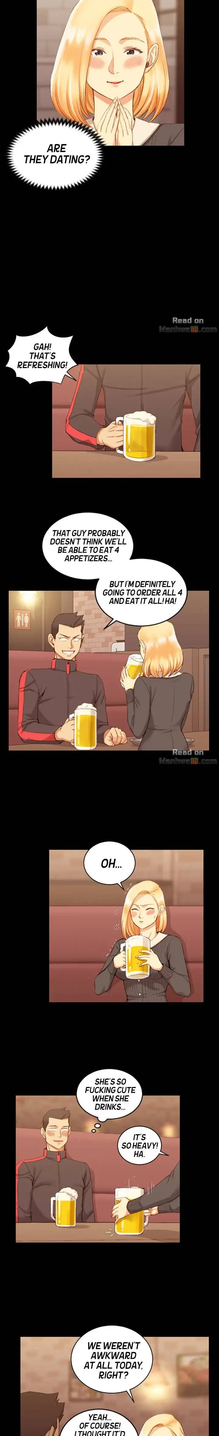 Chapter 32, page 14