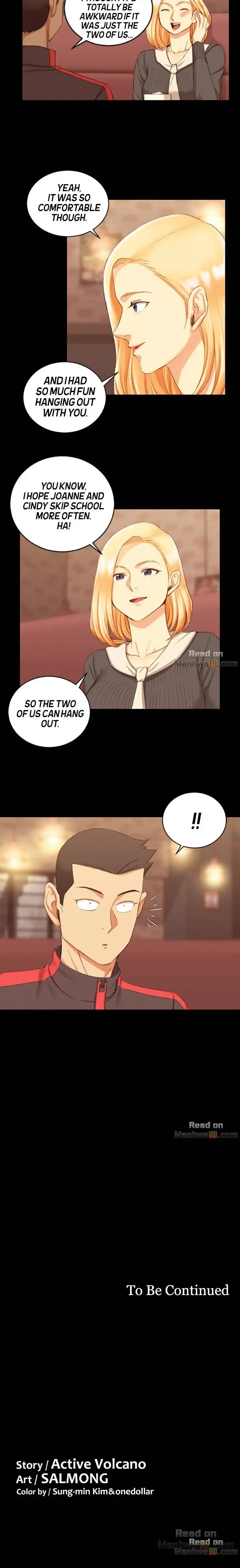 Chapter 32, page 15