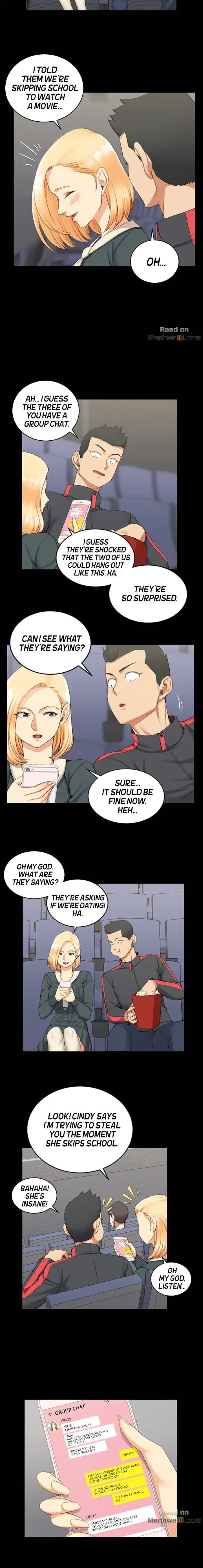 Chapter 32, page 7