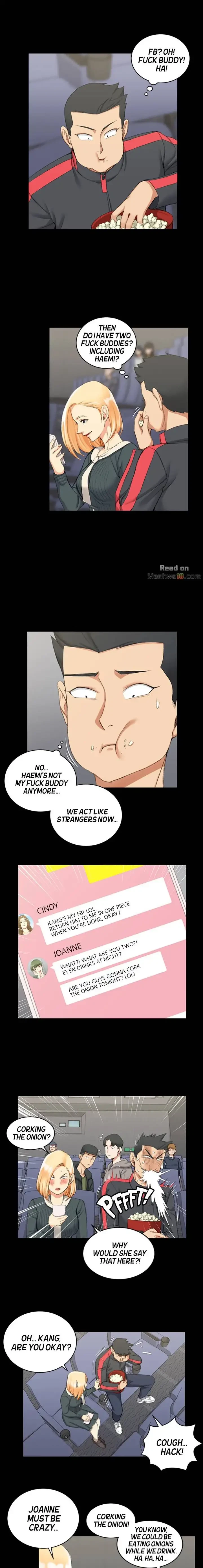 Chapter 32, page 8