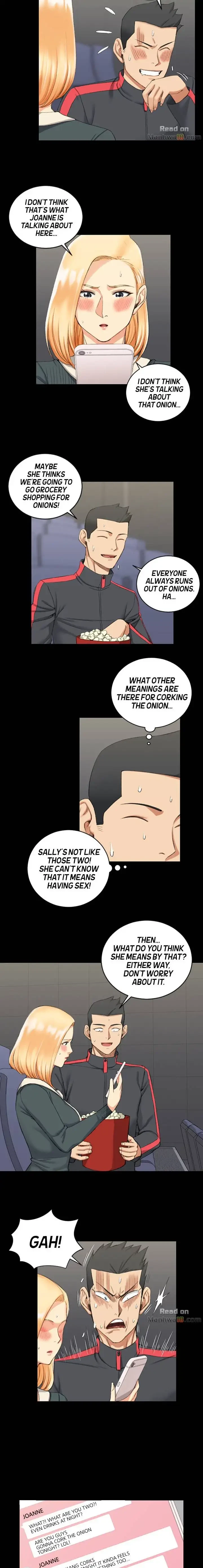 Chapter 32, page 9