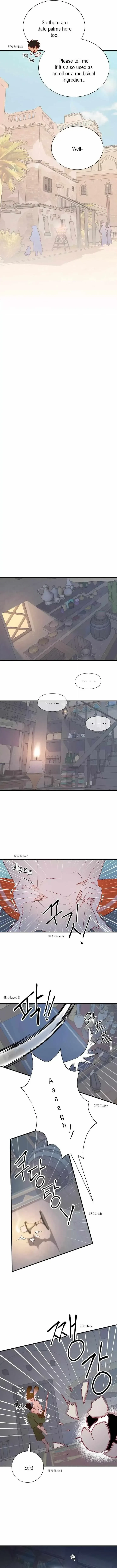 Chapter 37, page 10