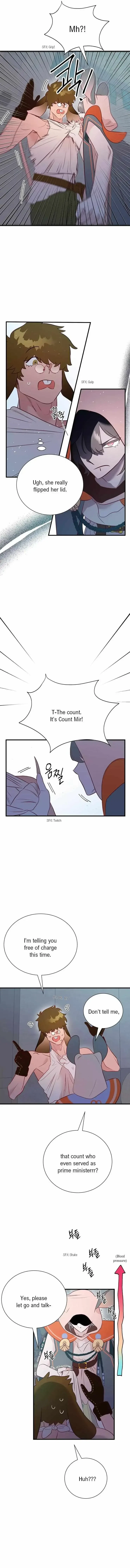 Chapter 37, page 12