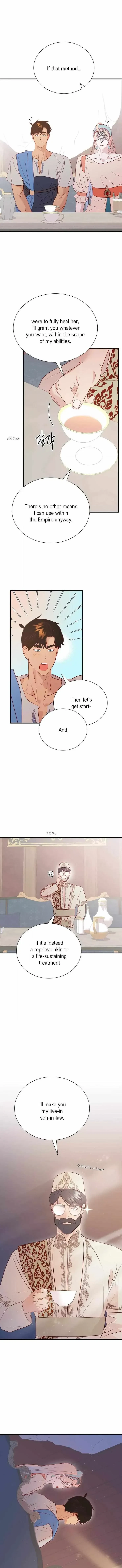 Chapter 37, page 3