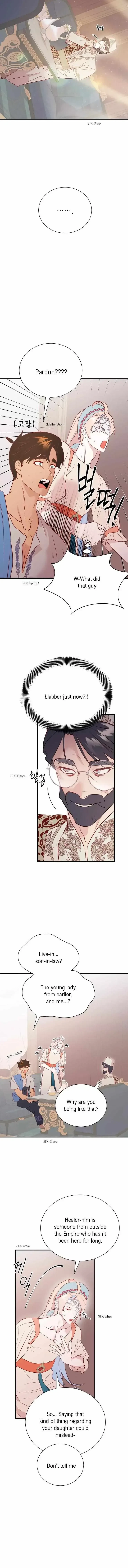 Chapter 37, page 4