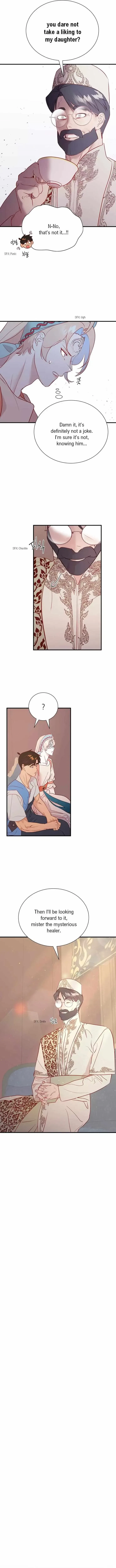 Chapter 37, page 5