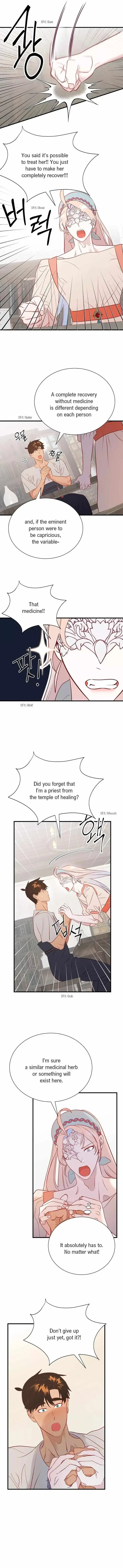 Chapter 37, page 8