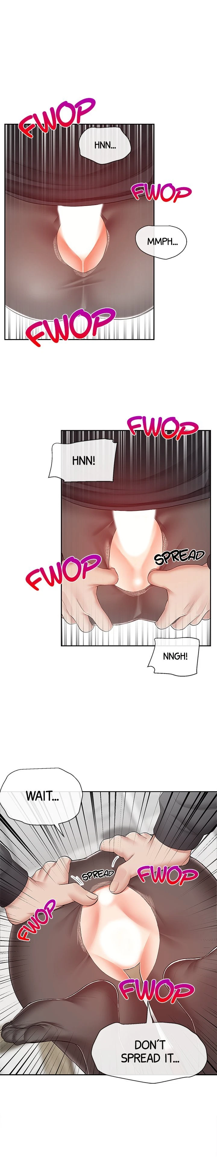 Chapter 31, page 10