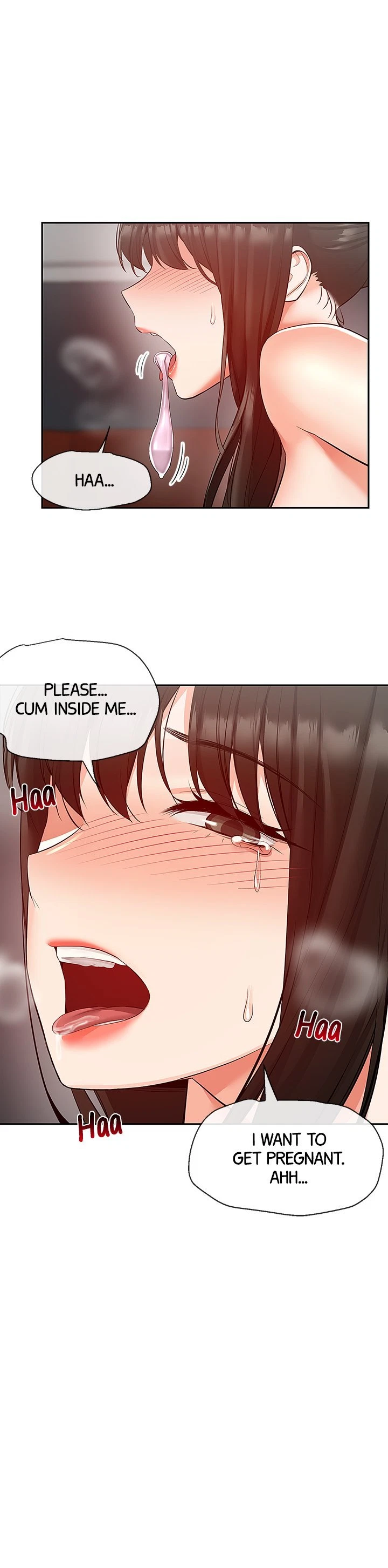 Chapter 31, page 12