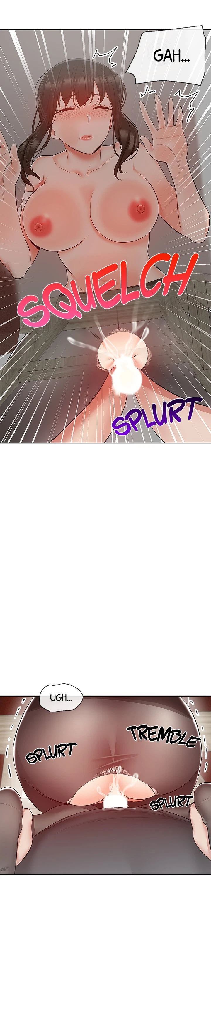 Chapter 31, page 13