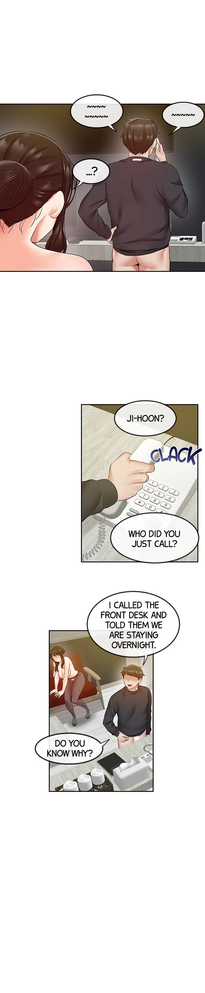 Chapter 31, page 15