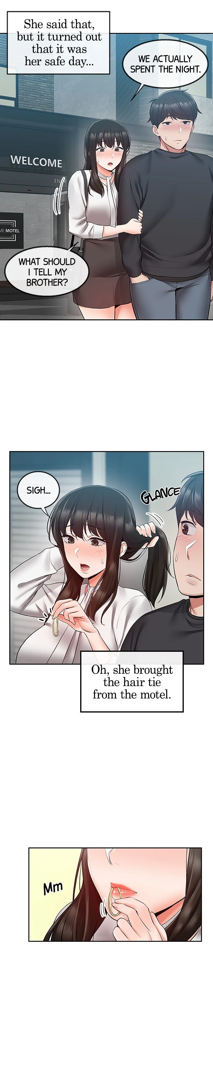 Chapter 31, page 17