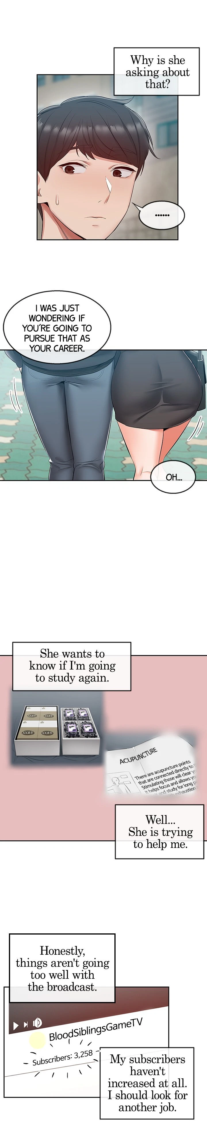Chapter 31, page 19