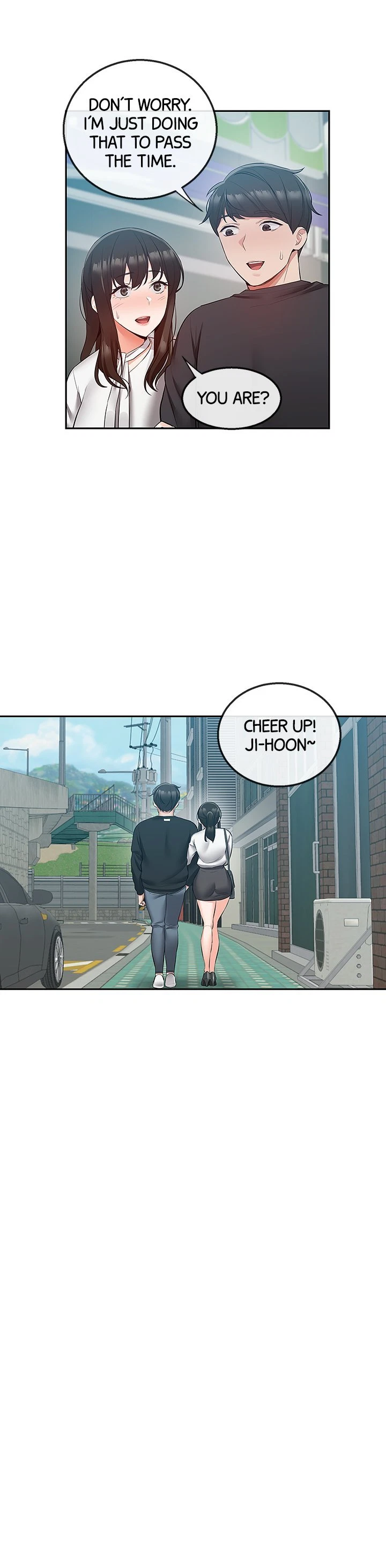 Chapter 31, page 20